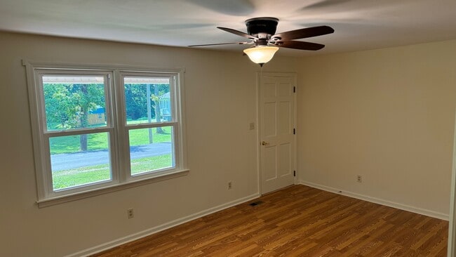 Photo - 220 Wilkins Ave