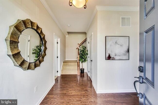 Photo - 43213 Whelplehill Terrace