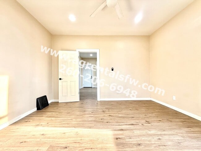 Photo - 1829 Broadway Unit 1831 Broadway #1