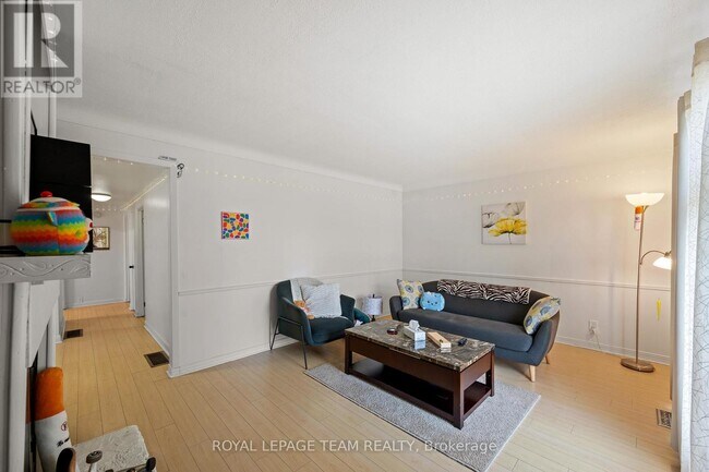Photo - 151 Granville St Unit 2