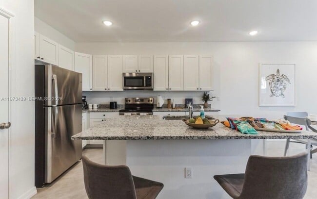 Photo - 4406 Boatman St