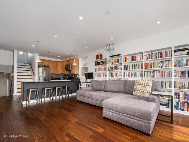 Photo - 3502 W Diversey Ave