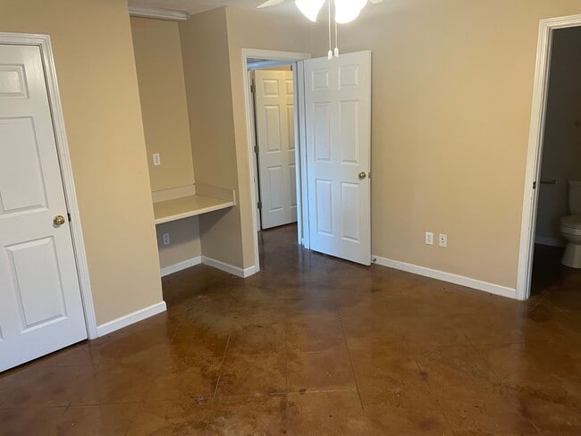 Photo - 765 Old Mayhew Rd Unit One bedroom one bath