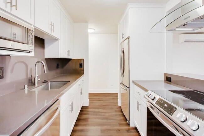 Photo - 1662 Hollenback Avenue-12 Unit 12