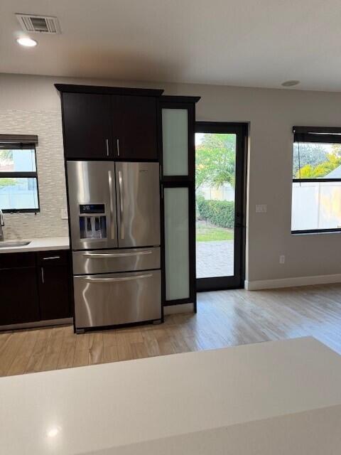 Photo - 835 NE 191st St