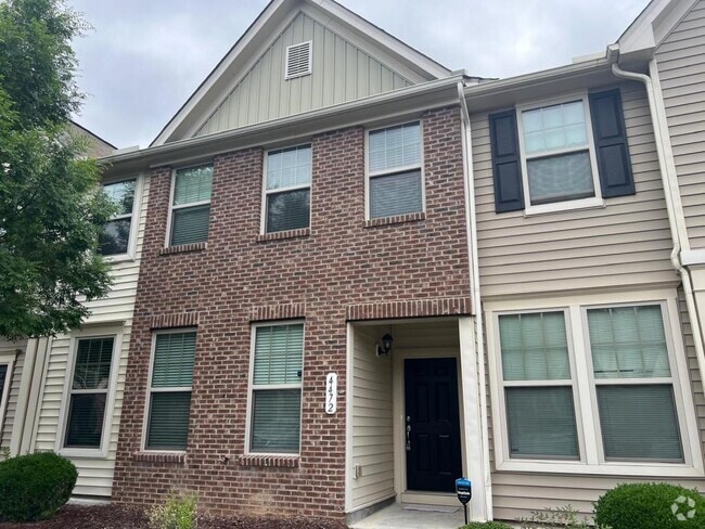 Building Photo - 4472 Middletown Dr Rental