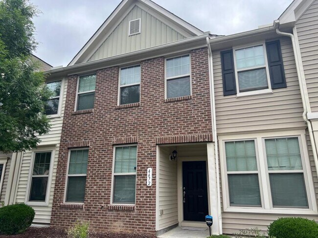 Building Photo - 4472 Middletown Dr Rental