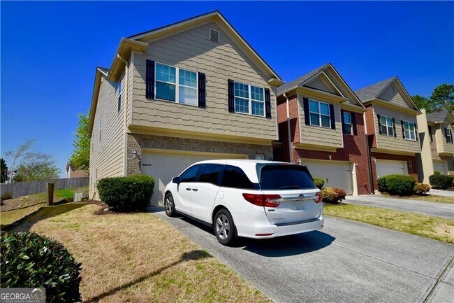 Photo - 2150 Waterford Park Dr