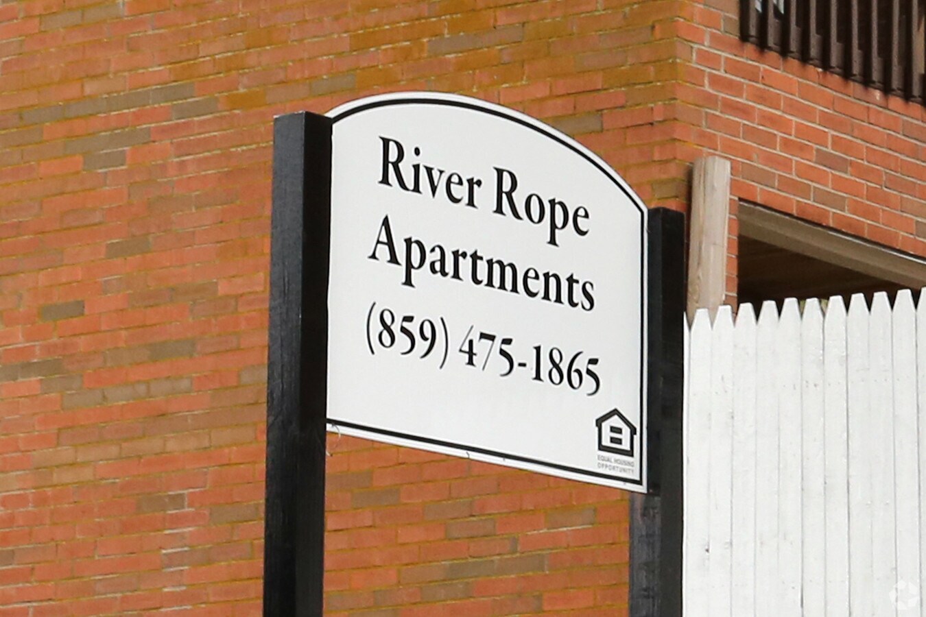 ¡River Rope Apartaments - River Rope Apartments
