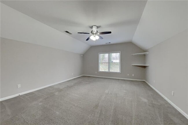 Photo - 3625 Southlake Dr