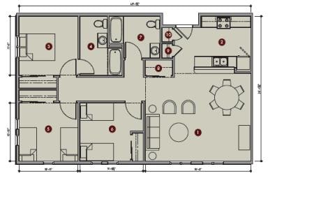 Photo - Roselawn Manor