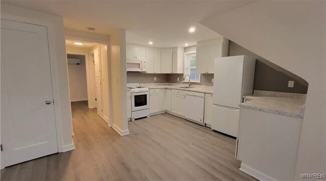 Photo - 156 Hoover Ave