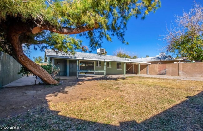 Photo - 2429 W Sunnyside Ave Unidad 2429 W SUnnyside ave