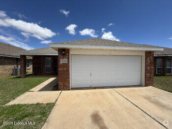 Building Photo - 516 N Kline Ave Rental