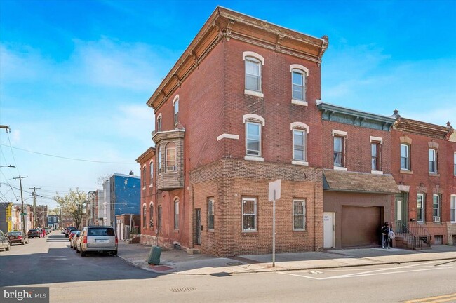 Photo - 3015 Frankford Ave