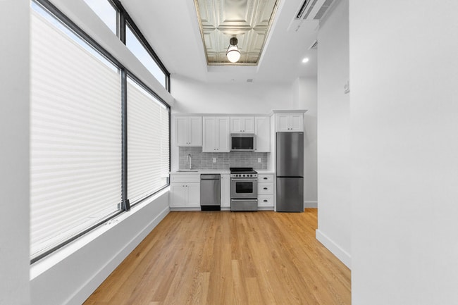 Photo - 101 Richmond St Unidad 106