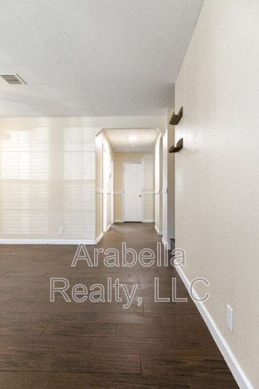 Photo - 12628 Mexican Plum