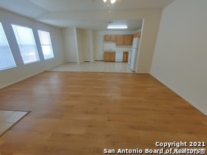 Building Photo - 3858 Maverick Crk Rd