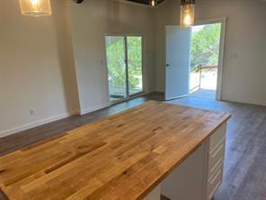 Photo - 15430 Stroup Cir