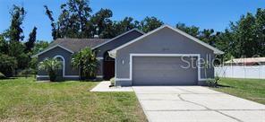 Building Photo - 23854 Forest Pl