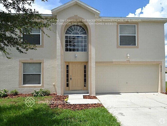 Building Photo - 6024 Kaley Dr Rental