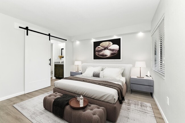 ART_4122 (Copy) - Tandem Living Apartments - Specials Available