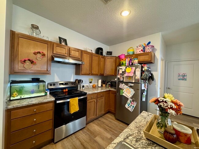 Photo - 3515 Lower Huntington Rd