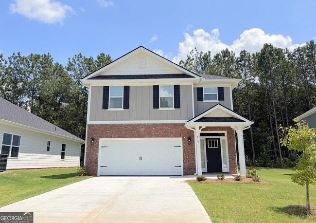Photo - 213 Laney Dr