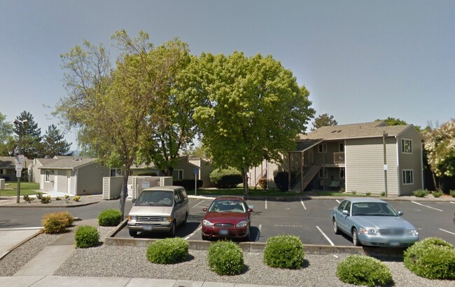 Photo - 7655 Garrison Ave Unit #7655