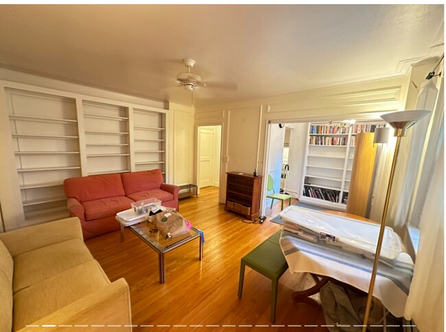 Photo - 988 Memorial Dr Unit 283