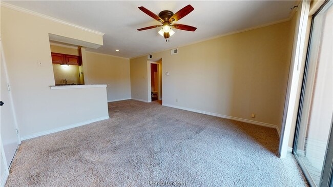 Photo - 904 University Oaks Blvd Unit 20