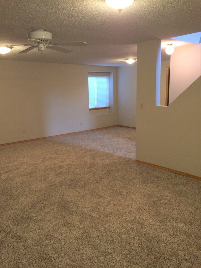 Photo - Maize Schools - 3 bedroom home