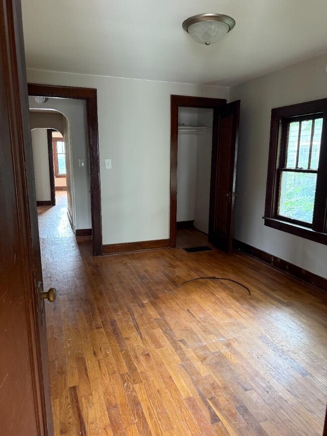 Building Photo - 609 S Pennsylvania Ave Rental