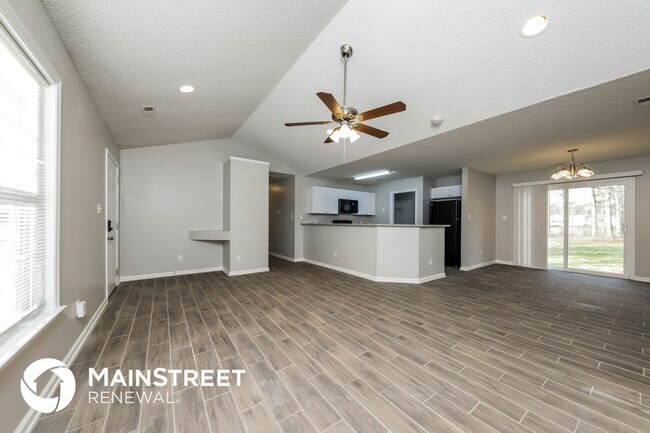 Photo - 126 Martindale Rd