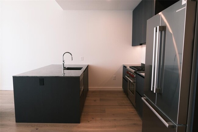Photo - 610 Davis St Unidad 3110