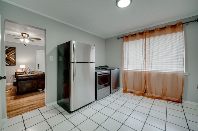 7309 Kentucky Ave Unit 7309
