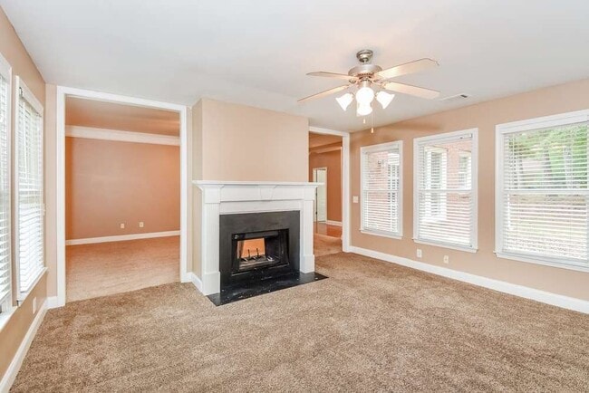 Photo - 1564 Fredricksberg Dr