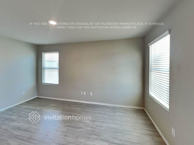 Photo - 5450 Verdugos Pl