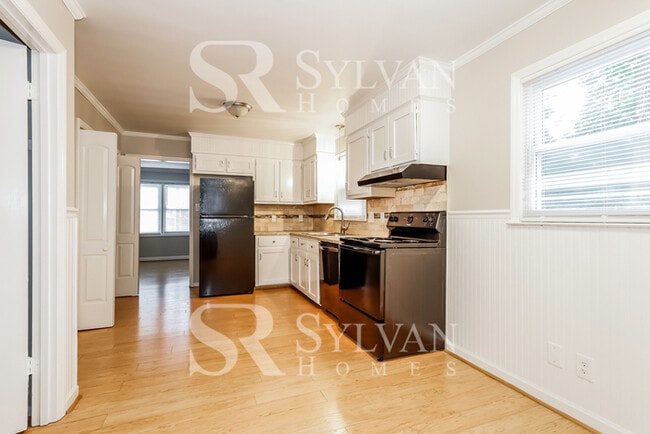 Photo - Coming HOME never felt so good!