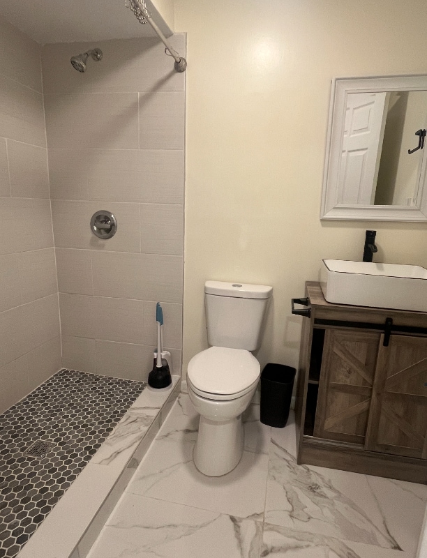 Photo - 222 Snowy Oak Rd Unidad 222 Snowy Oak Rd