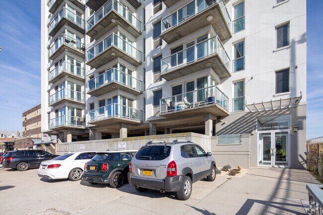 Photo - The Beachview