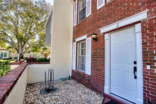 Photo - 744 Cadiz Rd