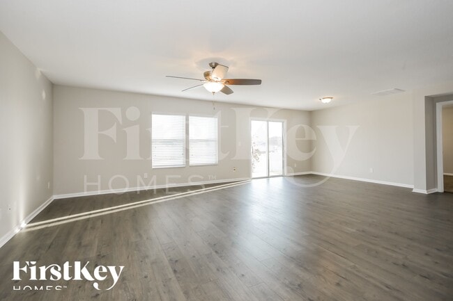 Photo - 3414 Canyon Falls Dr