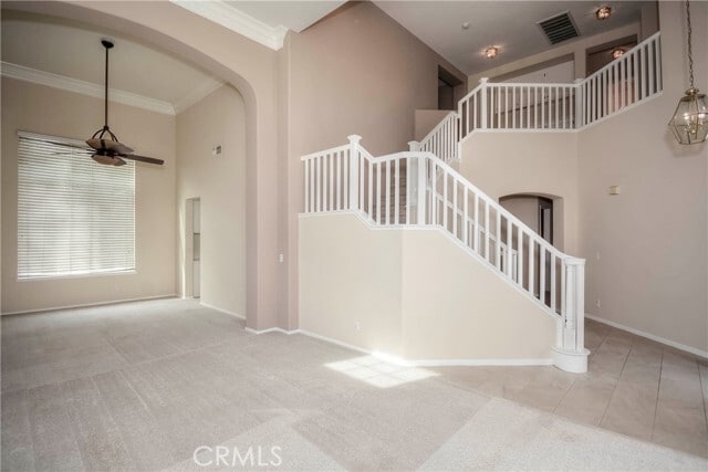 Photo - 7437 Carrollton Pl