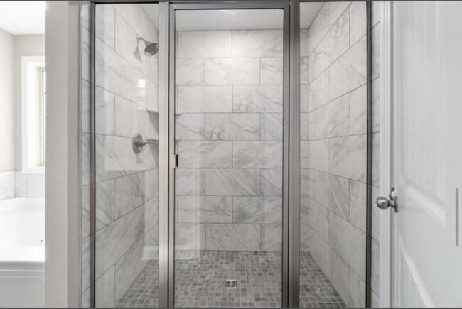 Photo - 105 Kingstons Cv