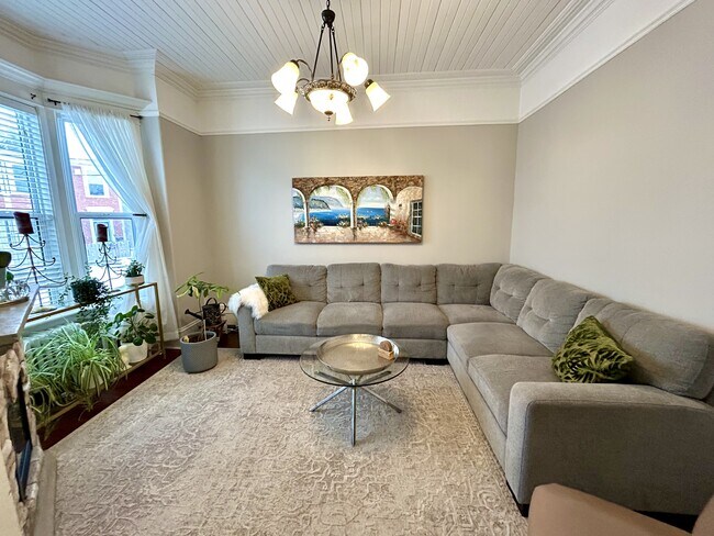 Photo - 160 Pleasant St