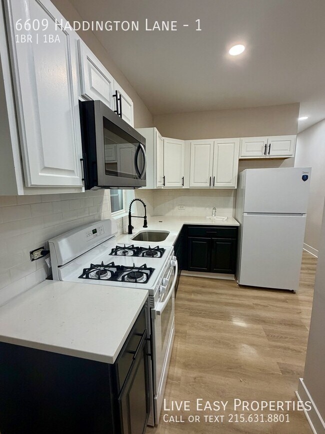 Photo - 6609 Haddington Ln Unit 1