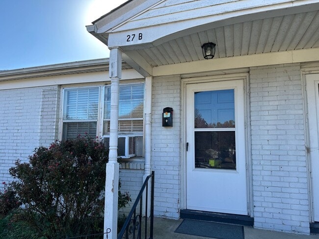 Photo - Burlington / Condo