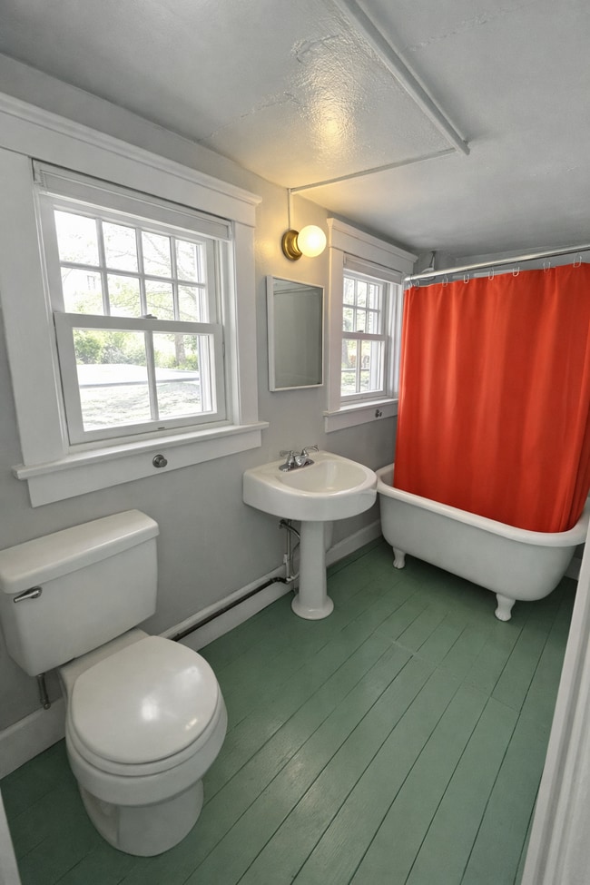 Photo - 601 S 38th Ave