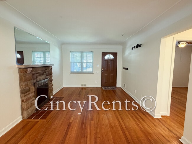 Photo - 2652 Bonnie Dr